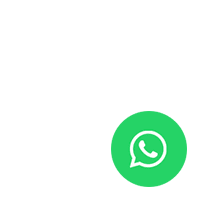 Fale Conosco pelo WhatsApp